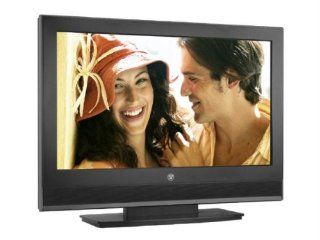 Westinghouse WESTINGHOUSE 32IN 720P 60HZ LCD (REFURBISHED)