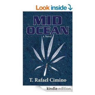 Mid Ocean eBook T. Rafael Cimino Kindle Store
