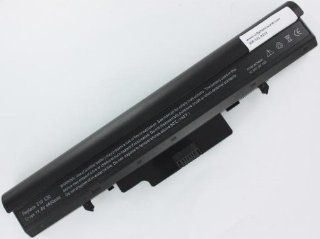 HP 8 cell Compaq Laptop Battery 440704 001 For HP 510, 530 Series Computers & Accessories