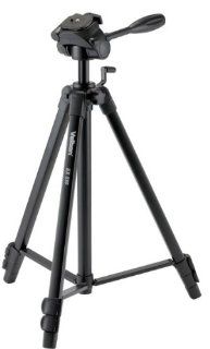 Velbon EX Series EX 530   Stativ  Tripod Legs  Camera & Photo