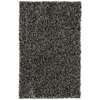 Shaw Living Loxton Granite 2 ft. 6 in. x 3 ft. 10 in. Accent Rug 18A91AT363