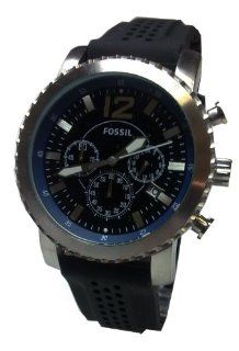 Fossil Watch JR1262 Watches