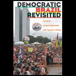 Democratic Brazil Revisited