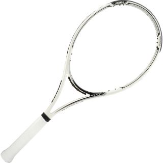 PRINCE EXO3 Warrior DB Team Tennis Racquet   Size 3
