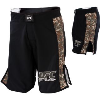 UFC Digital Camo Fight Short   Size 30, Camo (090016 055430)