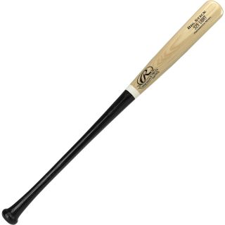 RAWLINGS Adirondack Pro Ash 325 Light Baseball Bat   Size 33 / 30oz 3