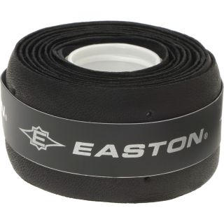 EASTON Leather Sports Grip