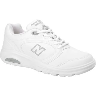 New Balance 812 Walking Shoes Womens   Size Size 11.5 Wd4a, White (WW812WT 4A 