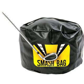 SKLZ Smash Bag   Impact Training Product (SMB01 000 02)