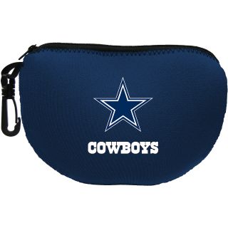 Kolder Dallas Cowboys Grab Bag Licensed by the NFL Decorated with Team Logo