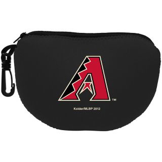 Kolder Arizona Diamondbacks Grab Bag Licensed by the MLB Decorated with Team