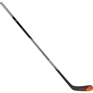EASTON V5E Grip Senior Ice Hockey Stick   Size (left Hand)