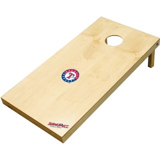 Wild Sports Texas Rangers Tailgate Toss XL (TTXLM MLB127)