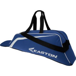 EASTON Typhoon Tote Bat Bag, Royal