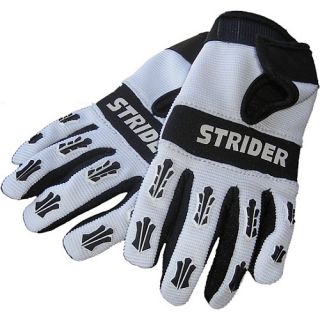 Strider Gloves Size 4k XS (AGLOVE)