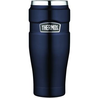 Thermos 16oz Insulated Tumbler (THRSK1005MB4)
