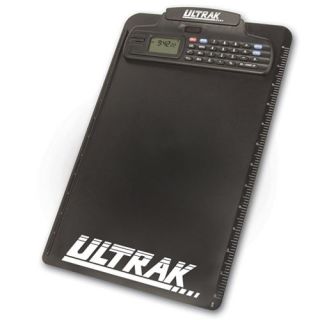Ultrak Timing Clipboard (1188288)