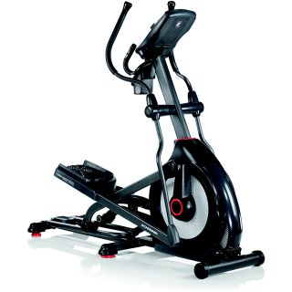 Schwinn Journey 4.5 Elliptical (708447907769)