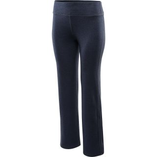 ASPIRE Womens Element Pants   Size XS/Extra Small, Indigo Heather