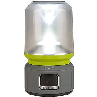 Coleman 3AA High Tech LED Mini Lantern (2000005069)