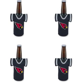 Kolder Arizona Cardinals Resembling Team Jerseys 3mm Neoprene Wetsuit Type