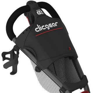 Clicgear Cup Holder Plus (CGCH03)