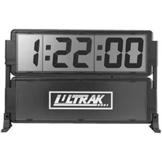 ULTRAK T 100 Jumbo Display Timer (20 x 12) (T 100)