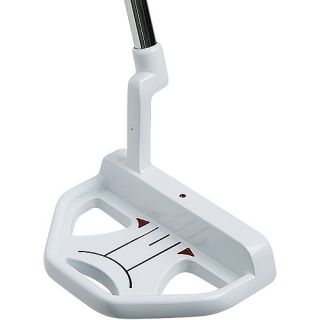 Nextt Golf Axis HMD Nano Putter   Size 35 Inches, Right Hand (AMDP2N)