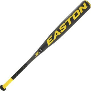 EASTON S1 Power Brigade Adult Big Barrel Baseball Bat ( 10)   Possible Cosmetic