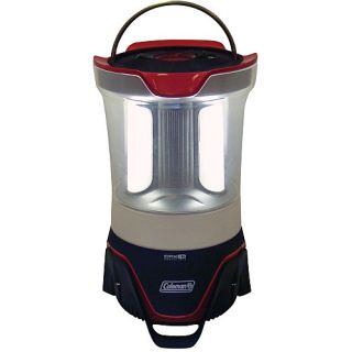 Coleman Hybrid Lantern (2000009457)