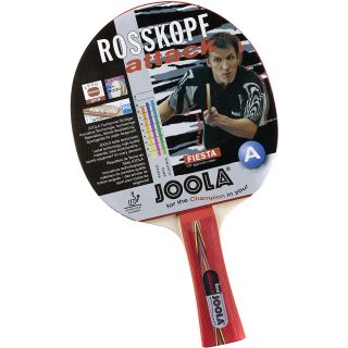 Joola Attack Racket (59150)