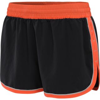 UNDER ARMOUR Womens Great Escape II Running Shorts   Size Medium,