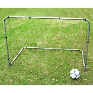 Sport Supply Group 4x6 Lil Shooter Soccer Goal (1150872)