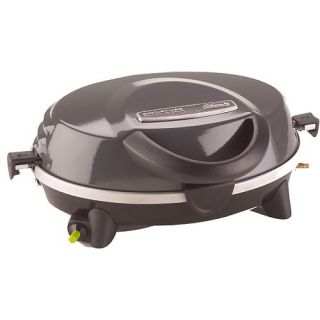Coleman All in One Grill (2000007106)