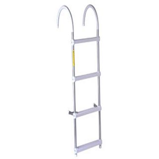 Garelick 48 Boarding Ladder (2805041)