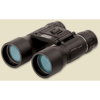 CenterPoint Compact Sporting Binoculars   Size 8x42, Black (73051)