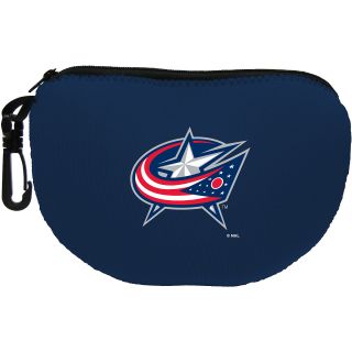 Kolder Columbus Blue Jackets Grab Bag Licensed by the NHL Decorated with Team