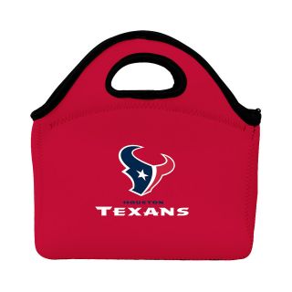 Kolder Houston Texans Officially Licensed by the NFL Team Logo Design Unique
