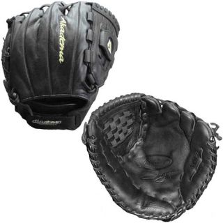 Akadema AOZ 91 Reptilian Prodigy Series 11.25 Inch Youth Baseball Glove   Size