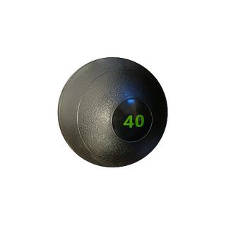 Rage Slammer Ball   40 lbs (CF SB340)