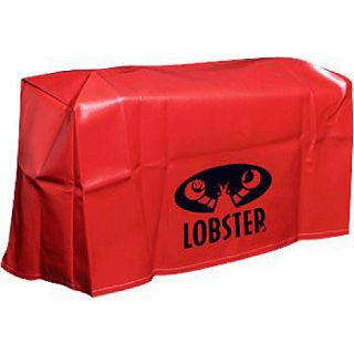 Lobster Sports Phenom Storage Cover (EL26)