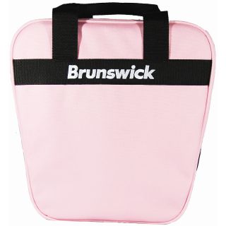 Brunswick Keystone Bag, Pink (59 103972)
