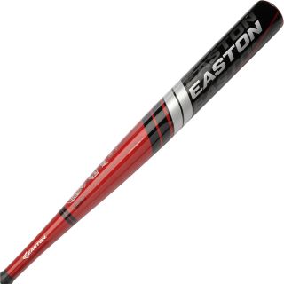 EASTON 2014 S50 Adult Slowpitch Softball Bat   Size 28