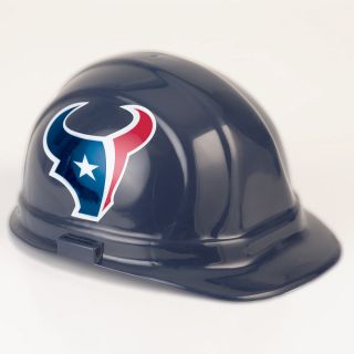 Wincraft Houston Texans Hard Hat (3798227)