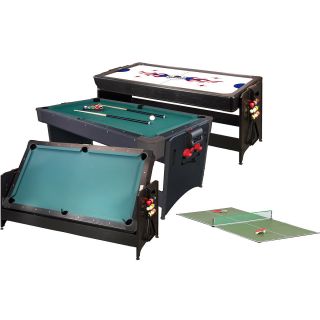 GLD 3 in 1 Combo Table (64 1046)