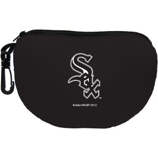 Kolder Chicago White Sox Grab Bag Licensed by the MLB Decorated with Team Logo