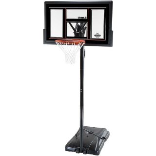 Lifetime 90165 50 Portable Basketball System (90165)