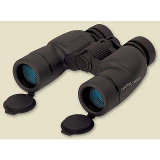 Center Point Binoculars   16x50   Size 16x50, Black (72902)