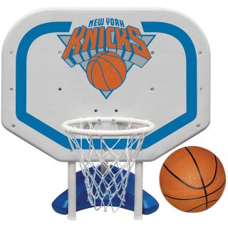 Poolmaster New York Knicks Pro Rebounder Game (72951)