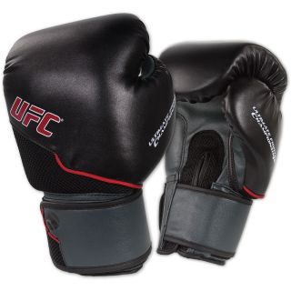 UFC MMA Muay Thai Gloves (14882P)